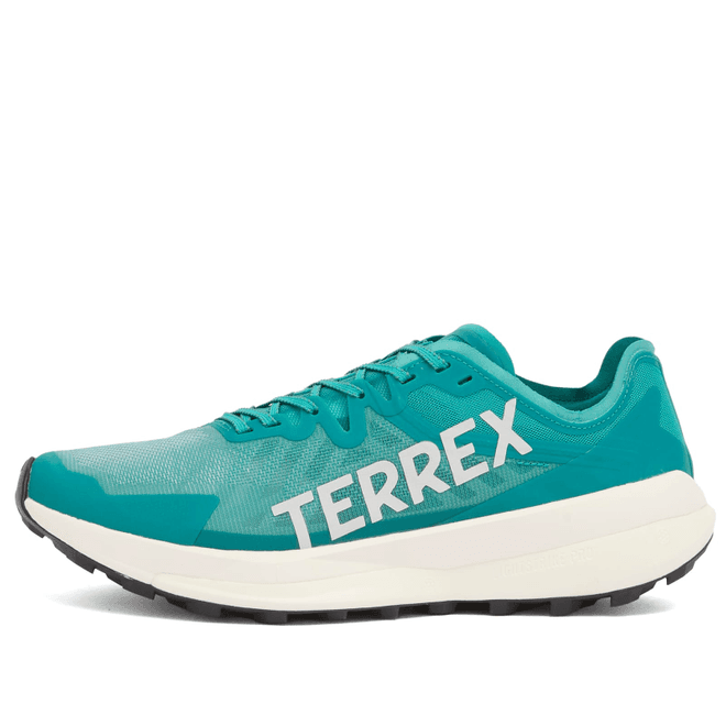 adidas Terrex Agravic Speed 