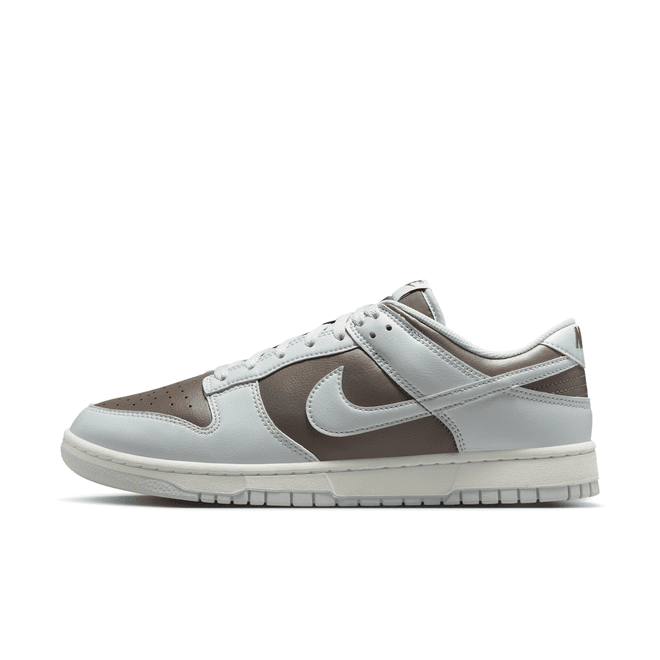 Nike Dunk Low Retro