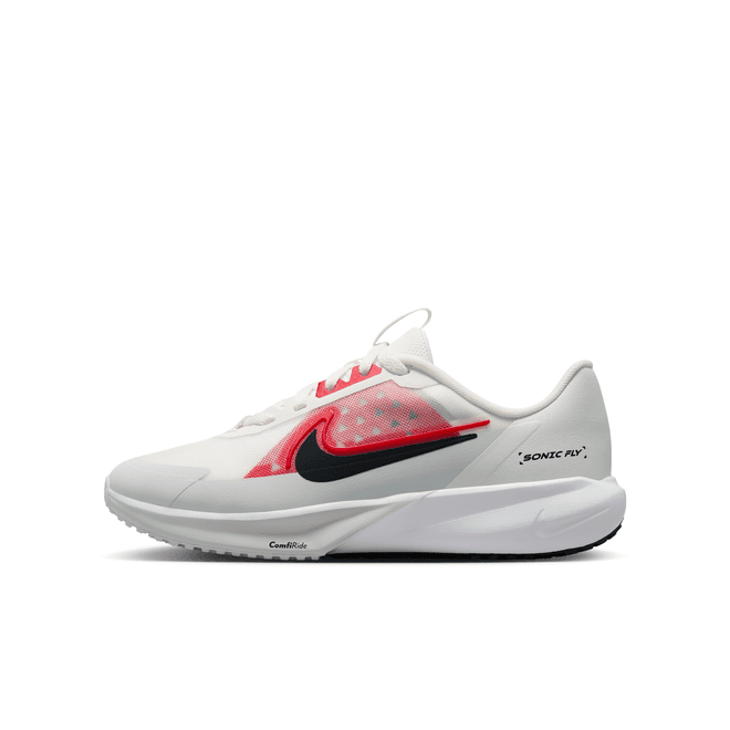 Nike Sonic Fly Big Kids'