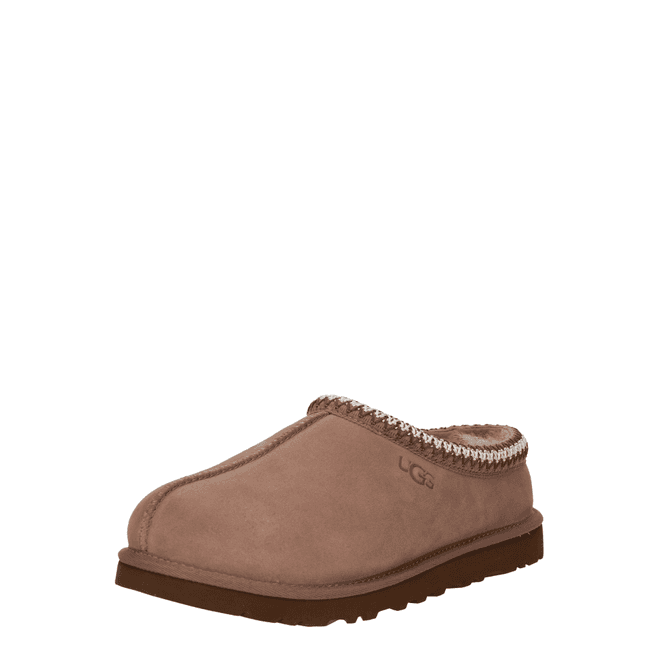 UGG® Tasman II Rocky Oak