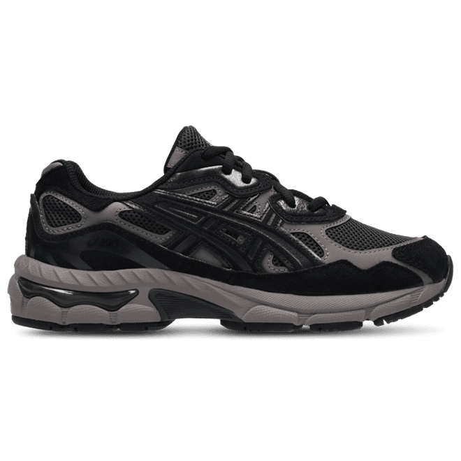 Asics Gel Nyc Unisex Shoes