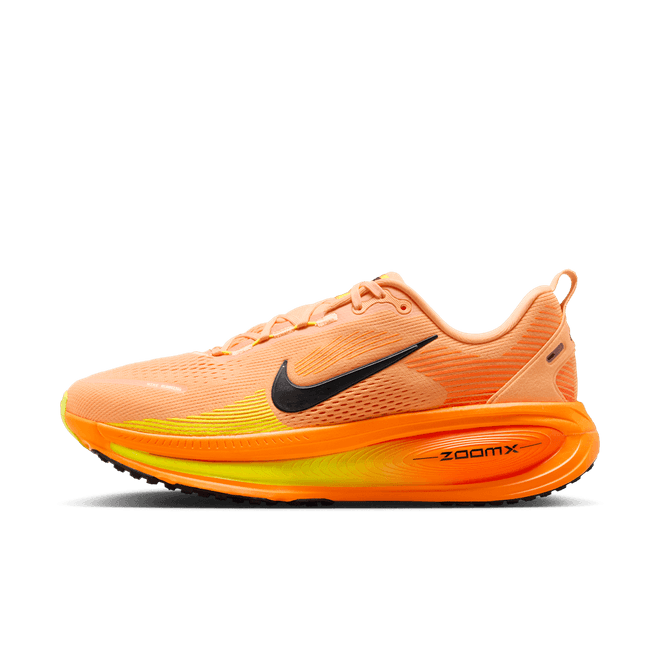 Nike Vomero 18 'Total Orange'