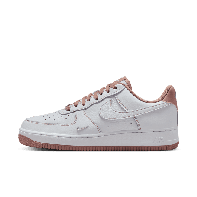 Nike Air Force 1 '07 Mini Jewel