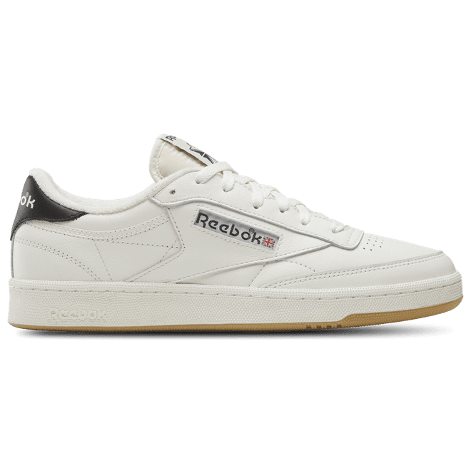 Reebok  Club C 85 Vintage