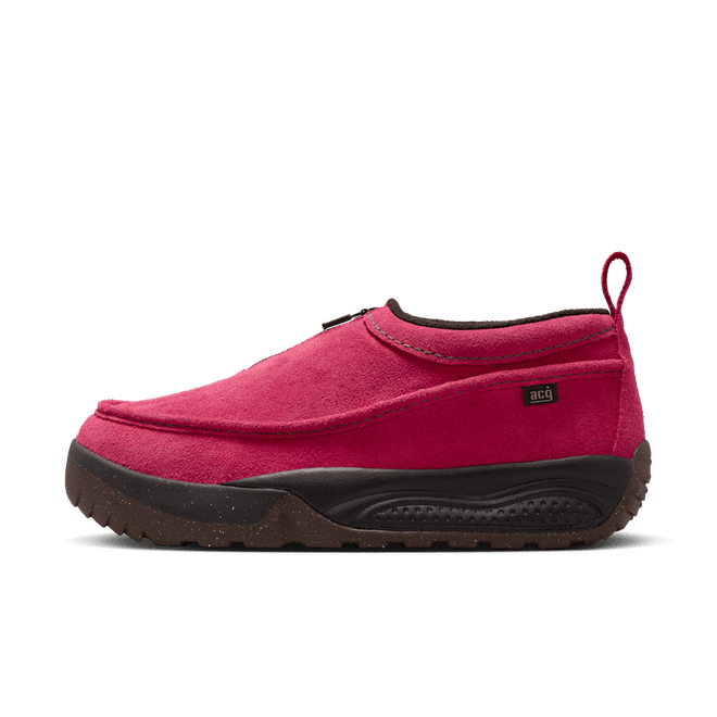 Nike ACG Izy rush pink