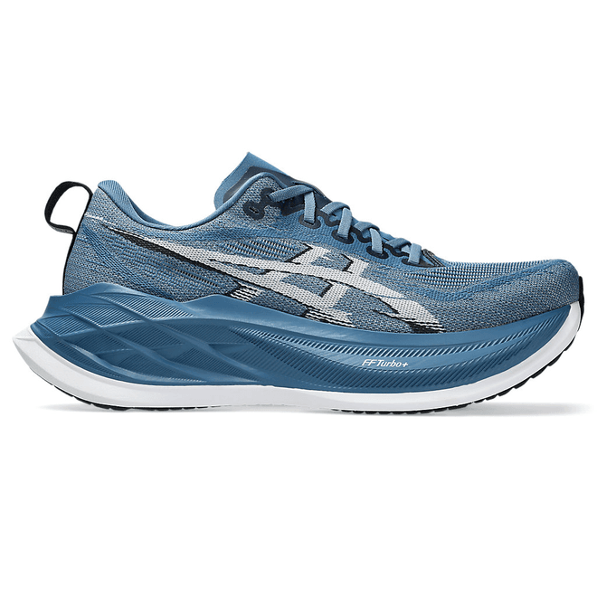 ASICS SUPERBLAST 2 Winter Sea