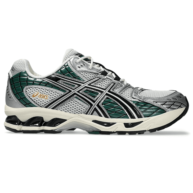 ASICS GEL-NIMBUS 10.1 Cream