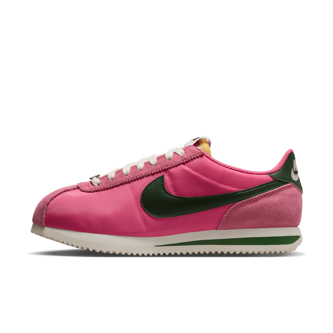 Nike Cortez