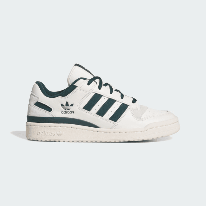 adidas Forum Low CL