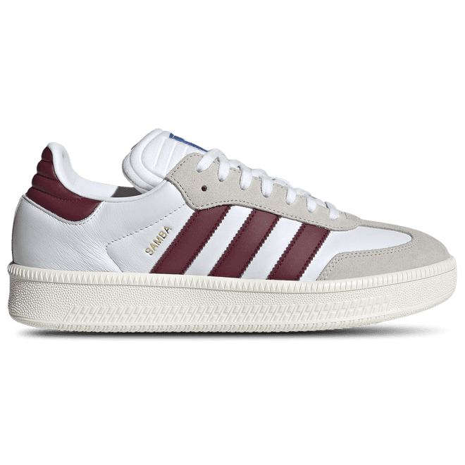 adidas Originals  Samba XLG