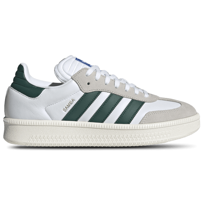 adidas Originals  Samba XLG