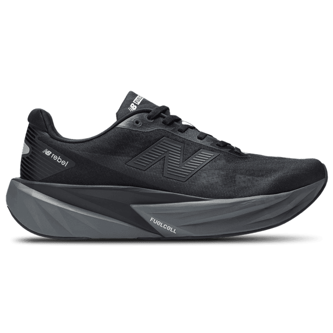 New Balance FuelCell Rebel v5