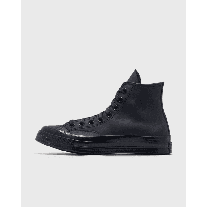 Converse Converse Chuck 70 Leather