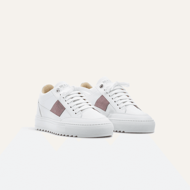 Mason Garments Tia Sport Movimento Pink