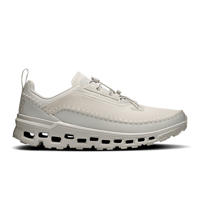 ON Cloudaway 2 'Grey'