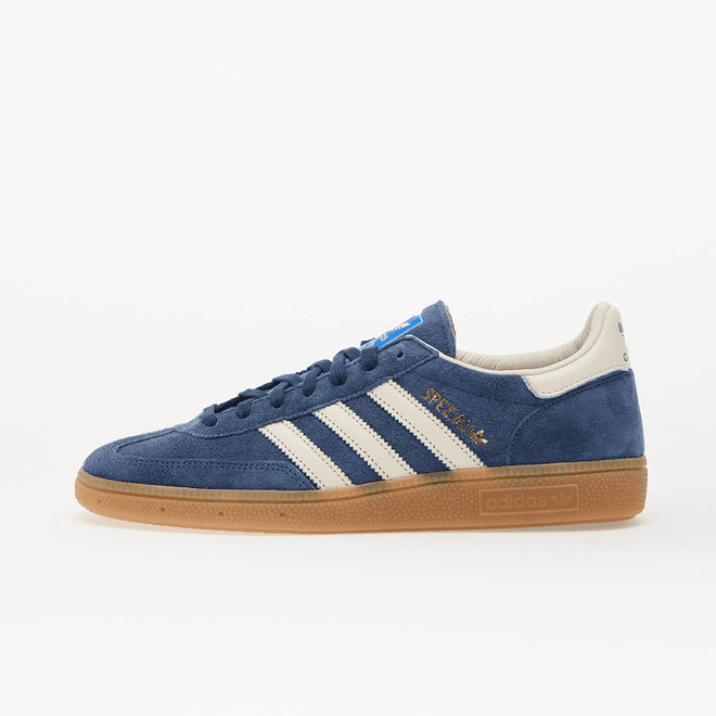 adidas Handball Spezial Made in Germany Preloved Ink