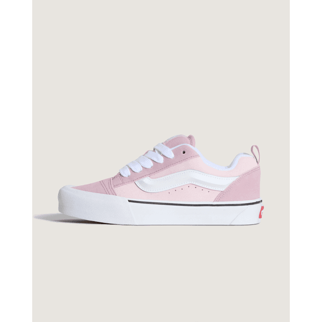 Vans - Knu Skool 