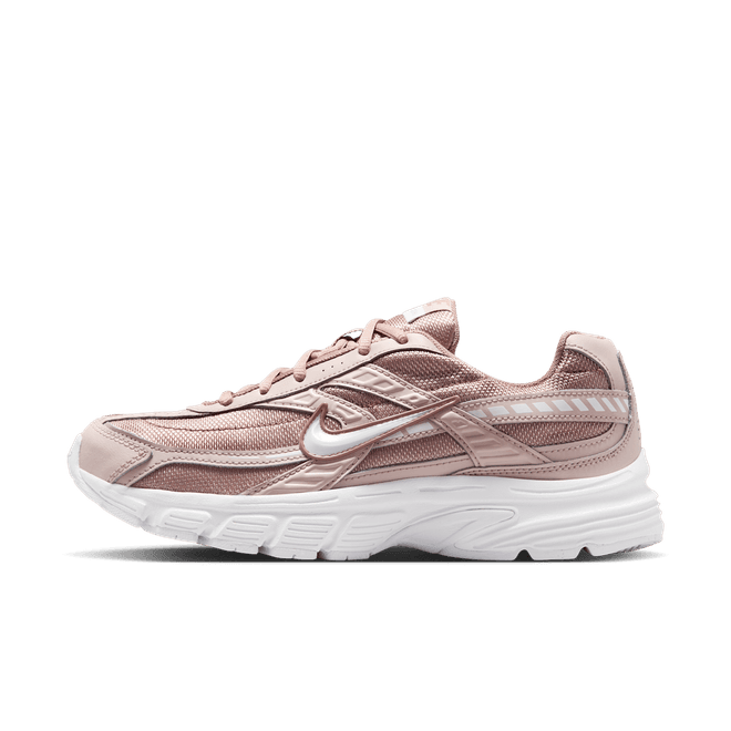 femme Nike Initiator