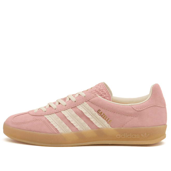 adidas Women's Gazelle Indoor 