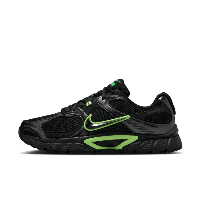 Nike V5 RNR 'Lime Blast'
