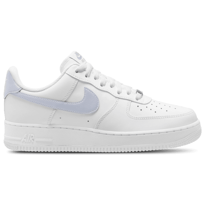 Nike  Air Force 1 Low '07