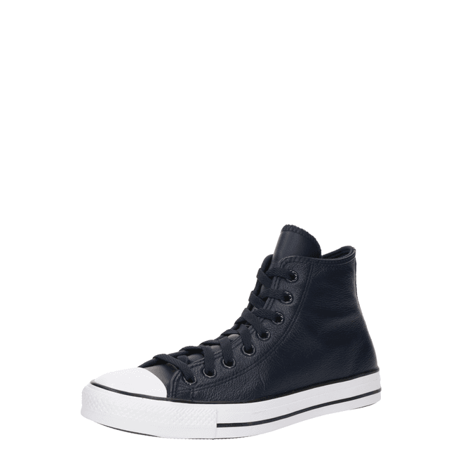 Converse Converse Chuck Taylor All Star Leather