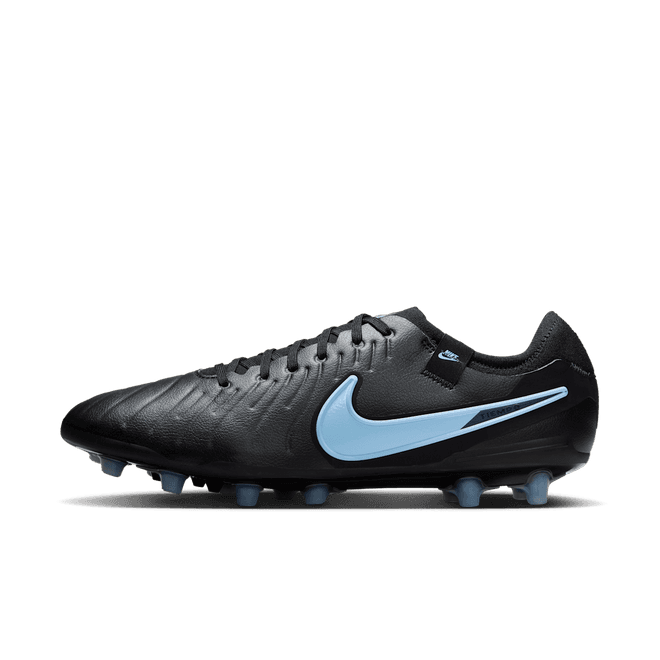 Nike Tiempo Legend 10 Pro