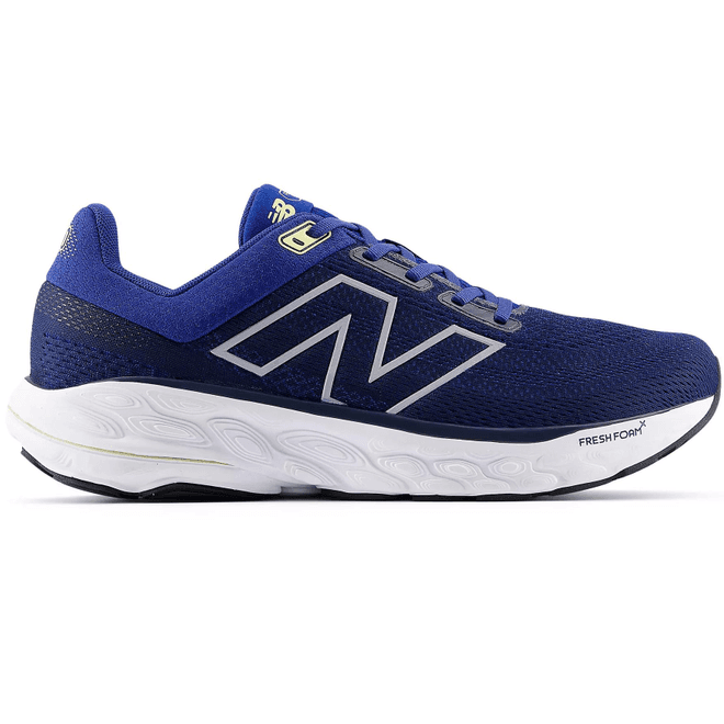 New Balance Fresh Foam X 860v14