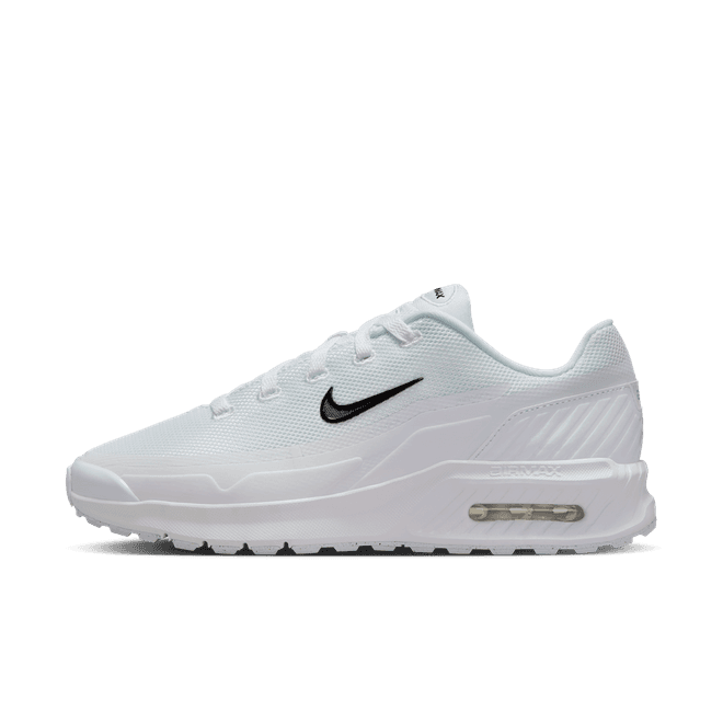 Nike Air Max Bia