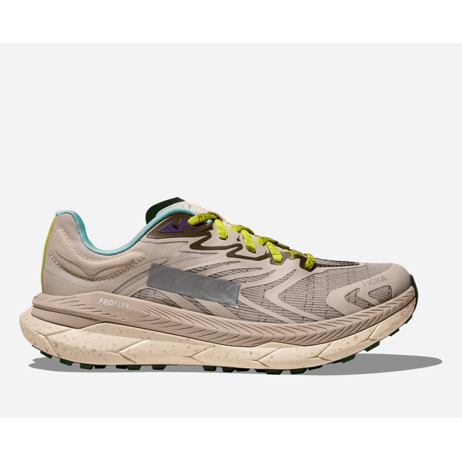 HOKA Tecton X2 MAAP  Pumice Stone