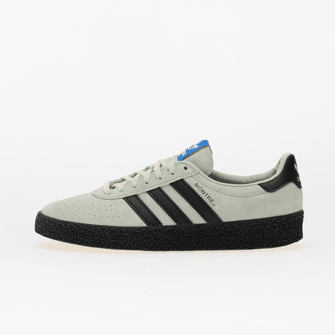 adidas Montreal Rm Linen Green