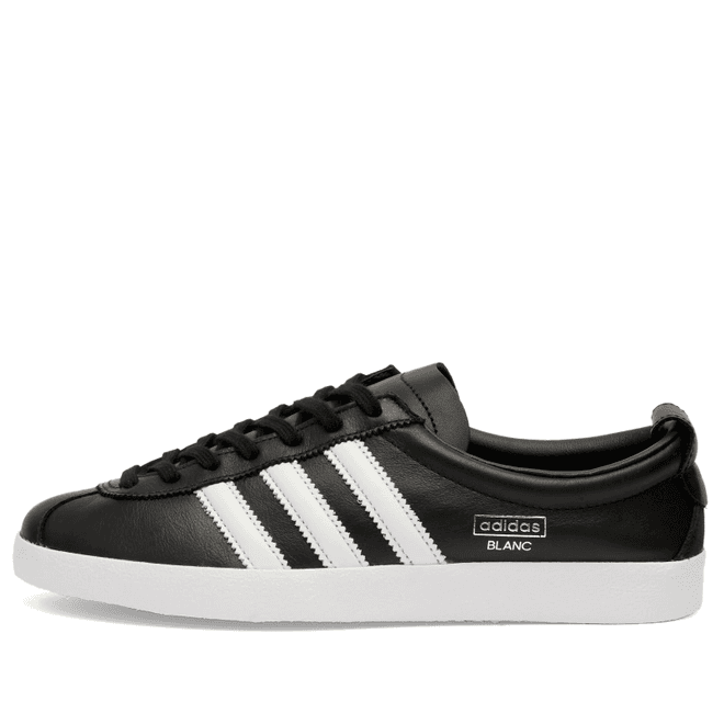adidas Women's Blanc 