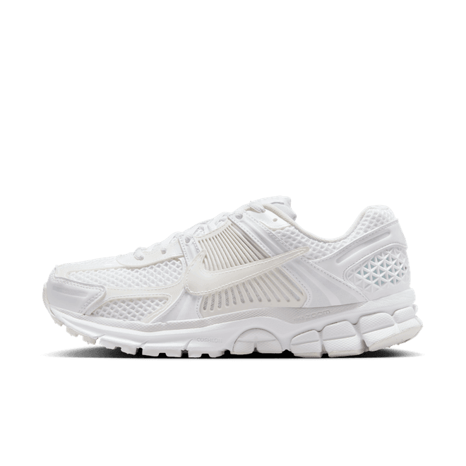 Nike Zoom Vomero 5 SE 'Summit White'