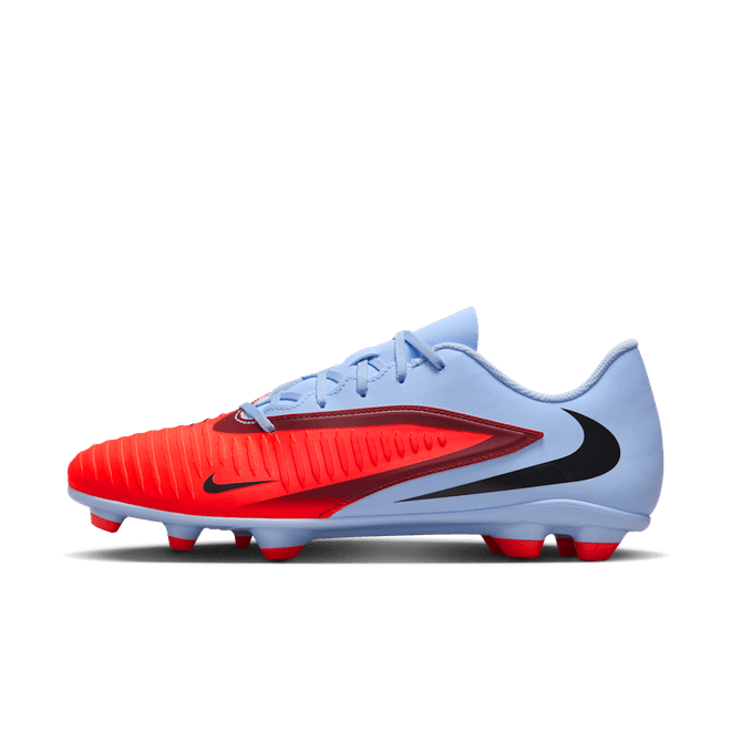 Nike Phantom 6 Low Club voetbal