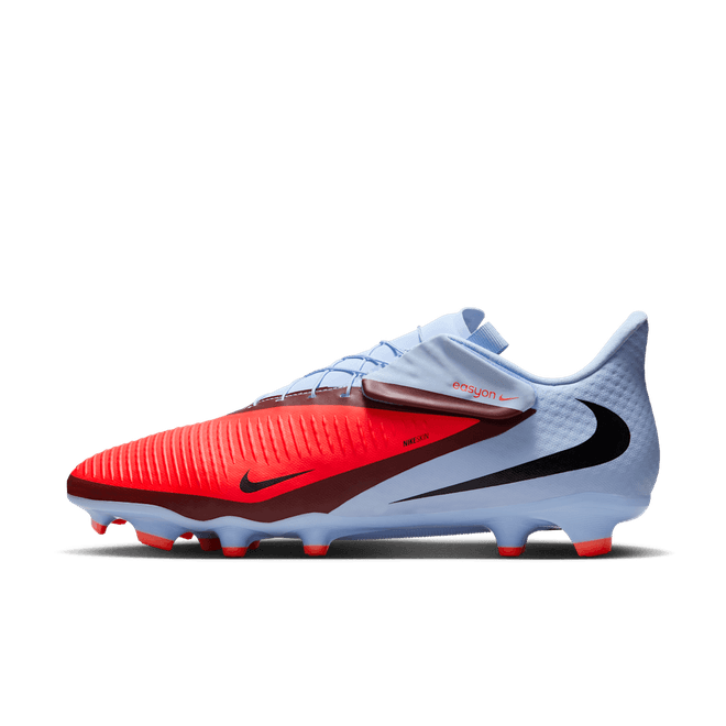 Nike Phantom 6 Low Academy EasyOn voetbal