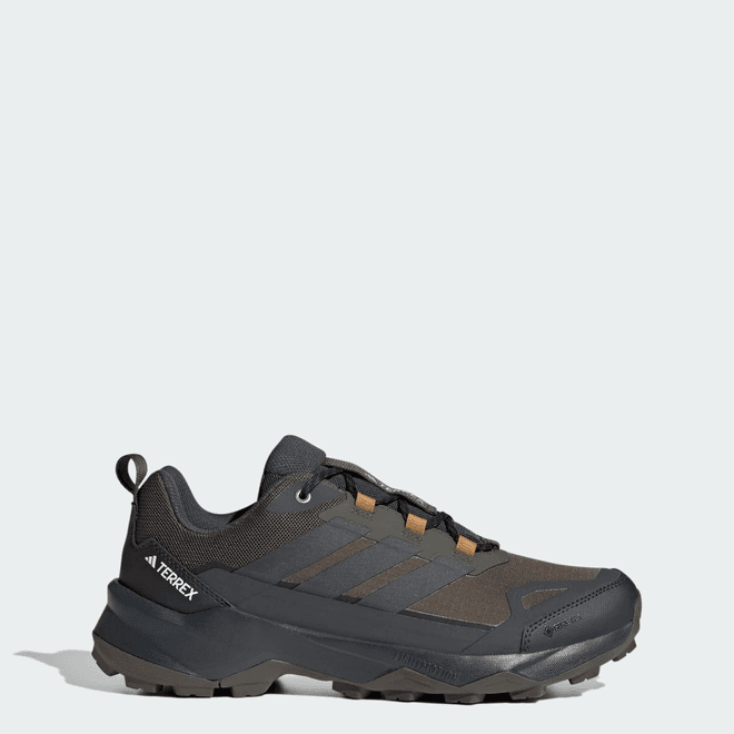 adidas Terrex Skychaser AX5 GORE-TEX Hiking