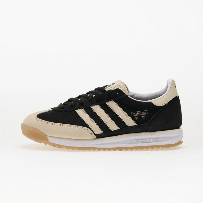Adidas - SL 72 RS - Sneaker