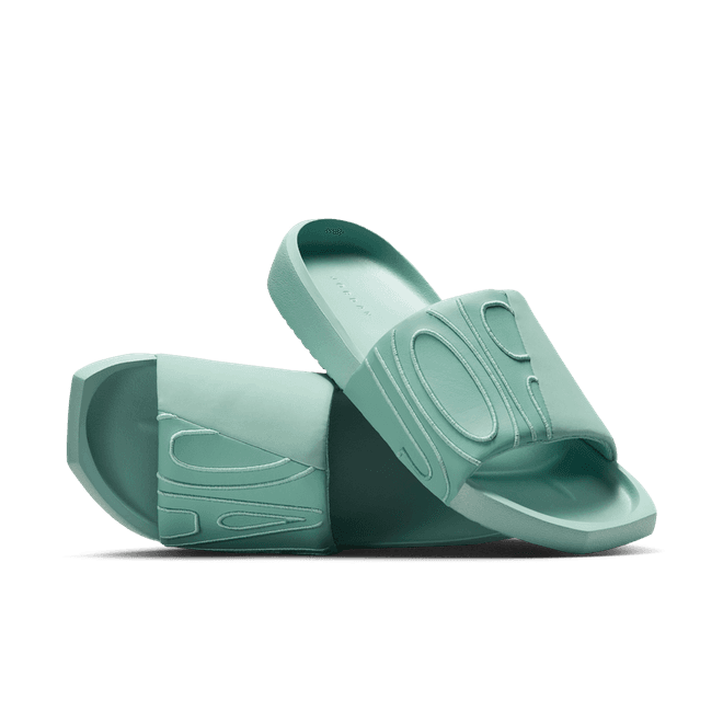 Nike Jordan NOLA Slide