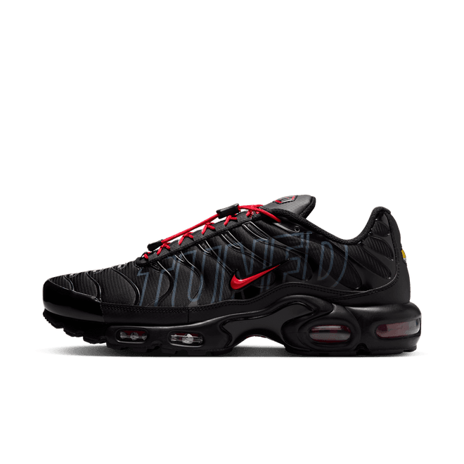 Nike Air Max Plus 'TUNED'