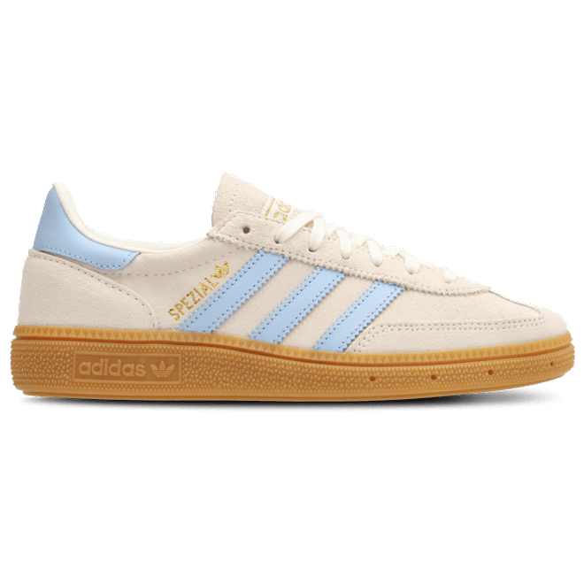 adidas Handball Spezial Unisex Shoes