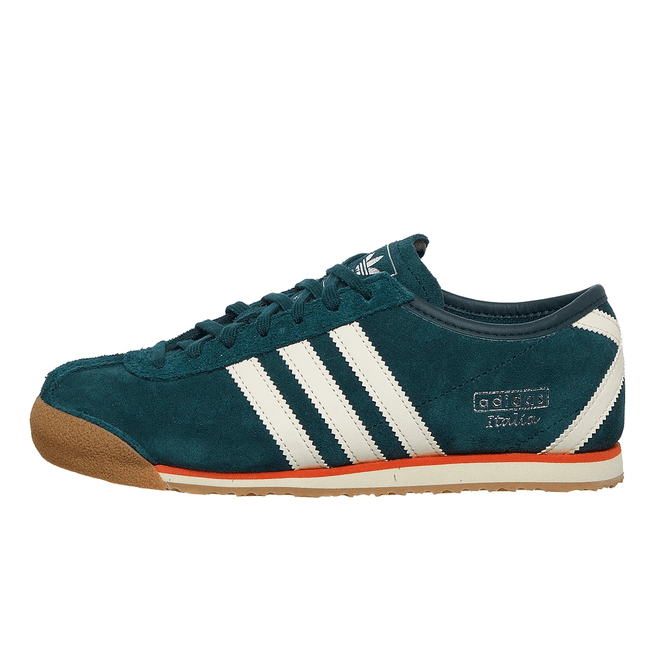 adidas Italia 70s