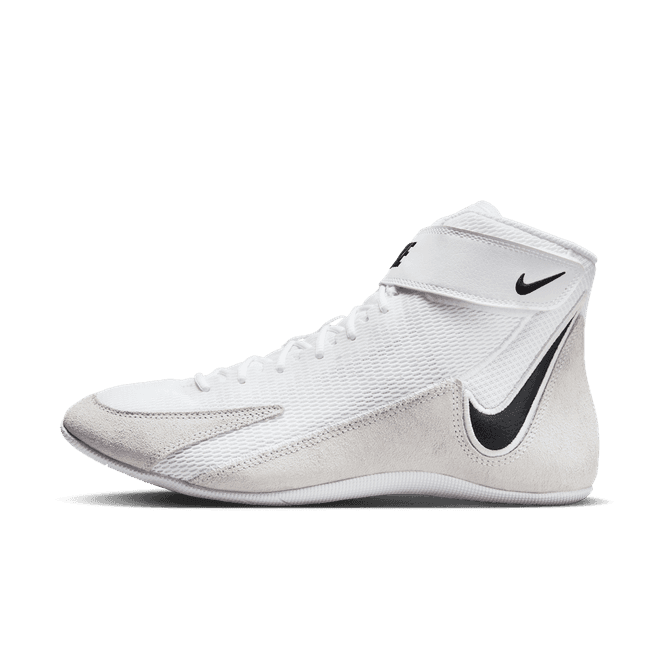 Nike Speedsweep 8 Wrestling