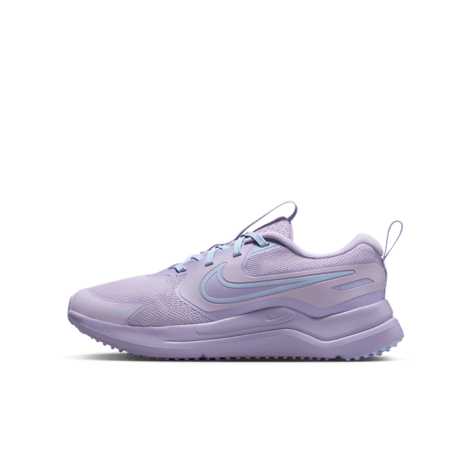 Nike Cosmic Runner Older Kids'