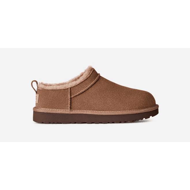 UGG® Classic Micro Boot