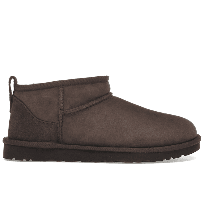 UGG® Classic Ultra Mini Boot Men