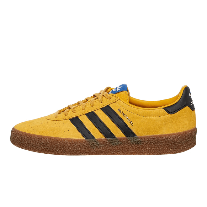 adidas Montreal RM