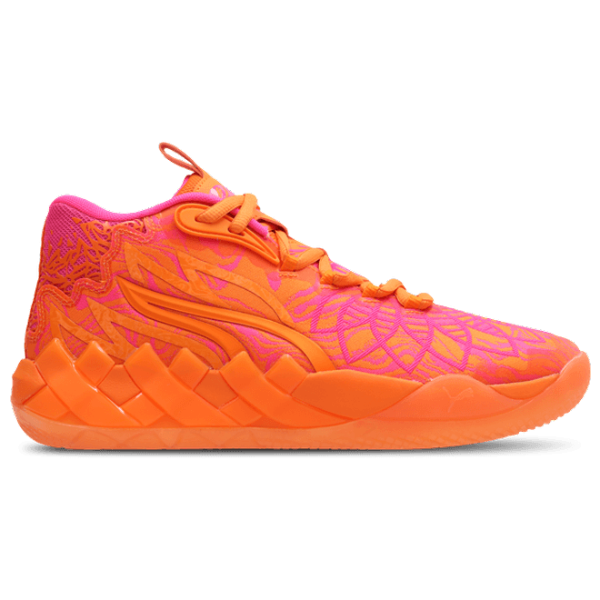 Puma Mb.01234 Mash-up 