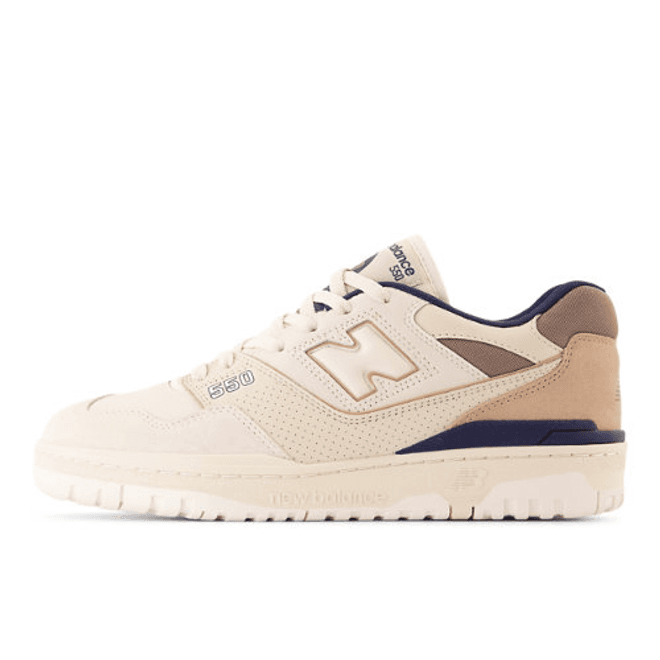 New Balance 550