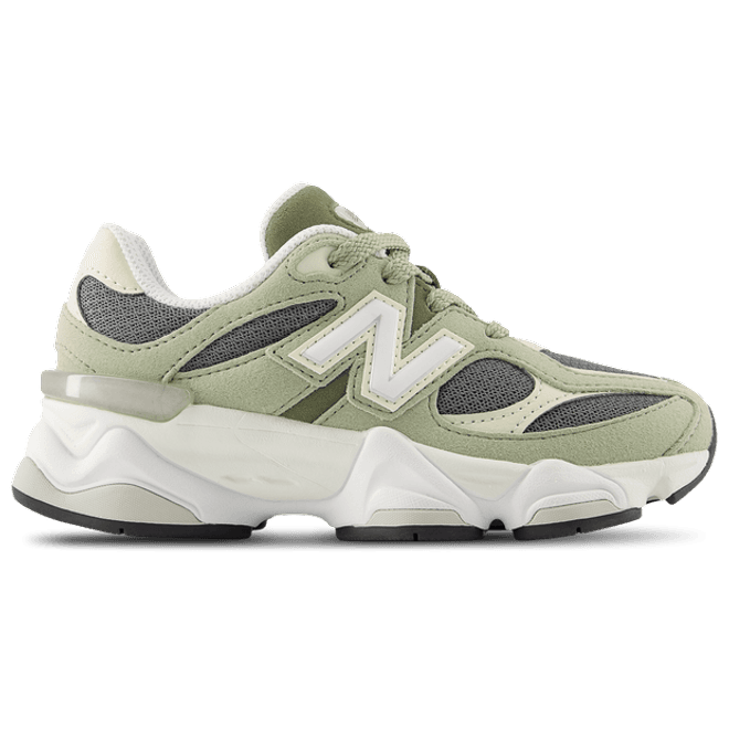 New Balance 9060 LACE