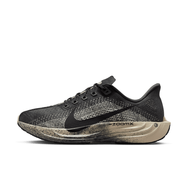 Nike Runng Pegasus Plus 